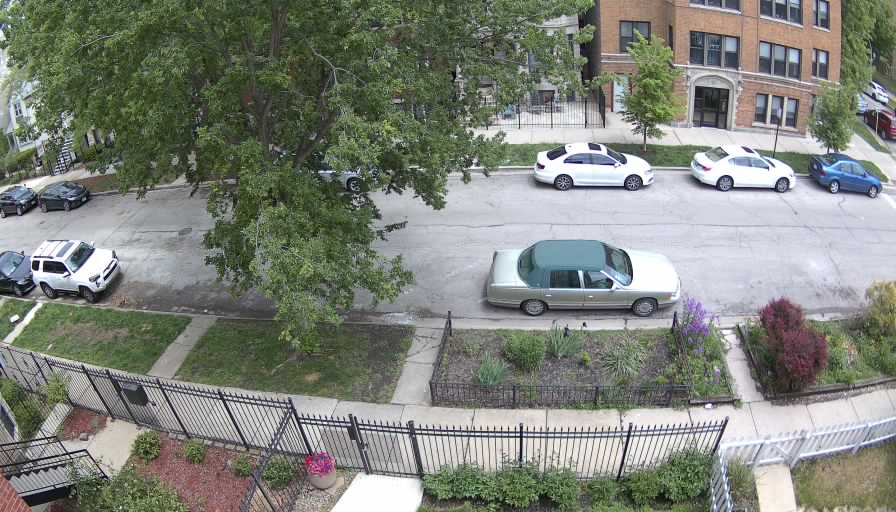 Reolink Camera One_00_Reolink Home Hub One_20250522133403.jpg